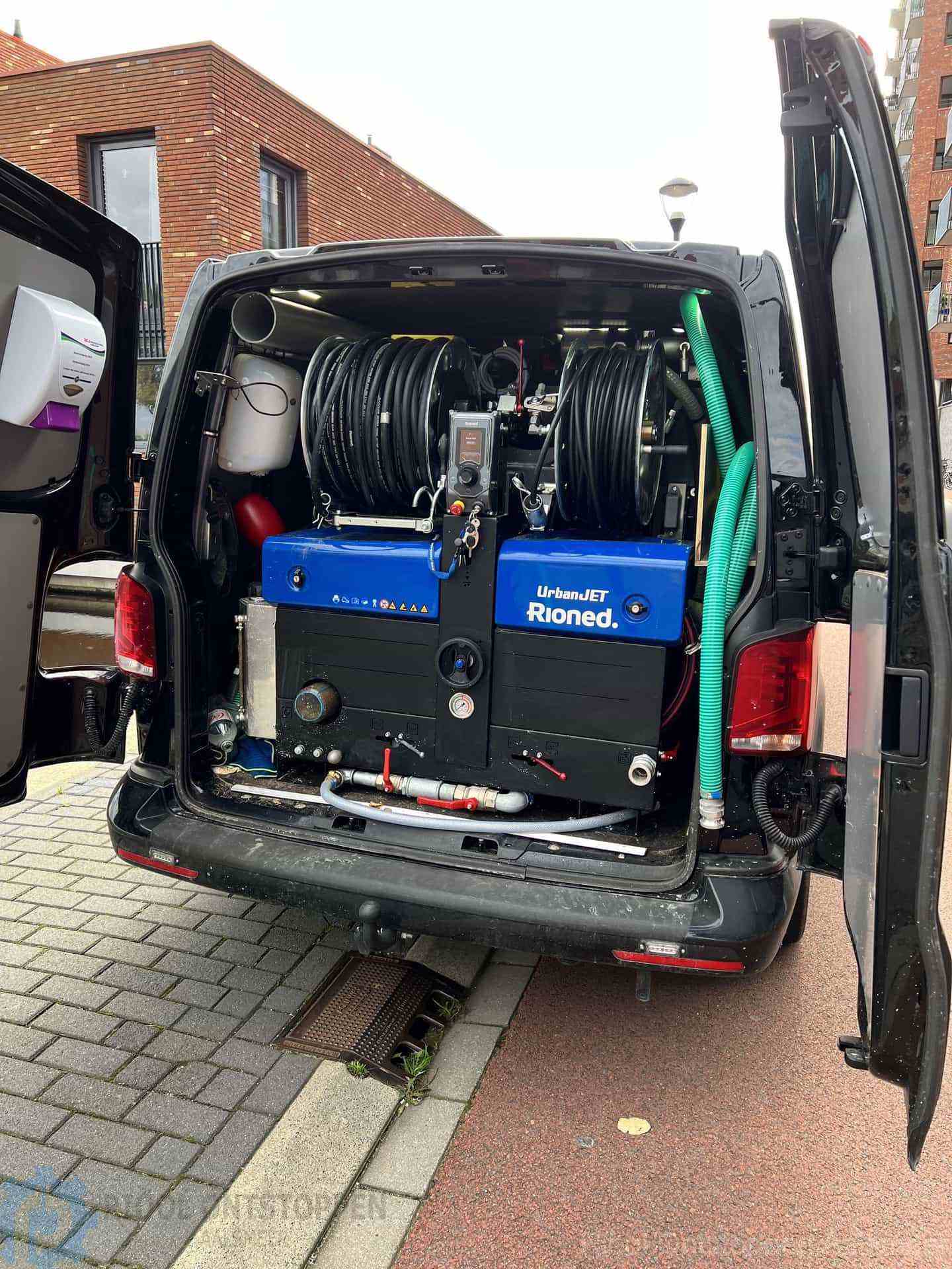 Aalsmeer Ontstoppingsbedrijf Aalsmeer Ontstoppingsbedrijf