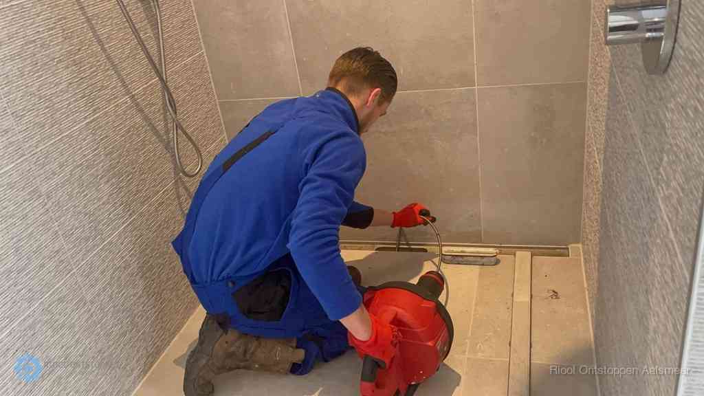 Bad Ontstoppen Aalsmeer Bad Ontstoppen Aalsmeer