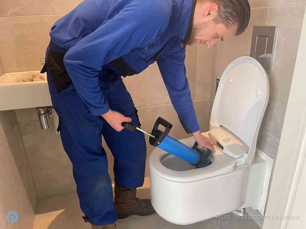 Badkamer Verstopt Aalsmeer Badkamer Verstopt Aalsmeer