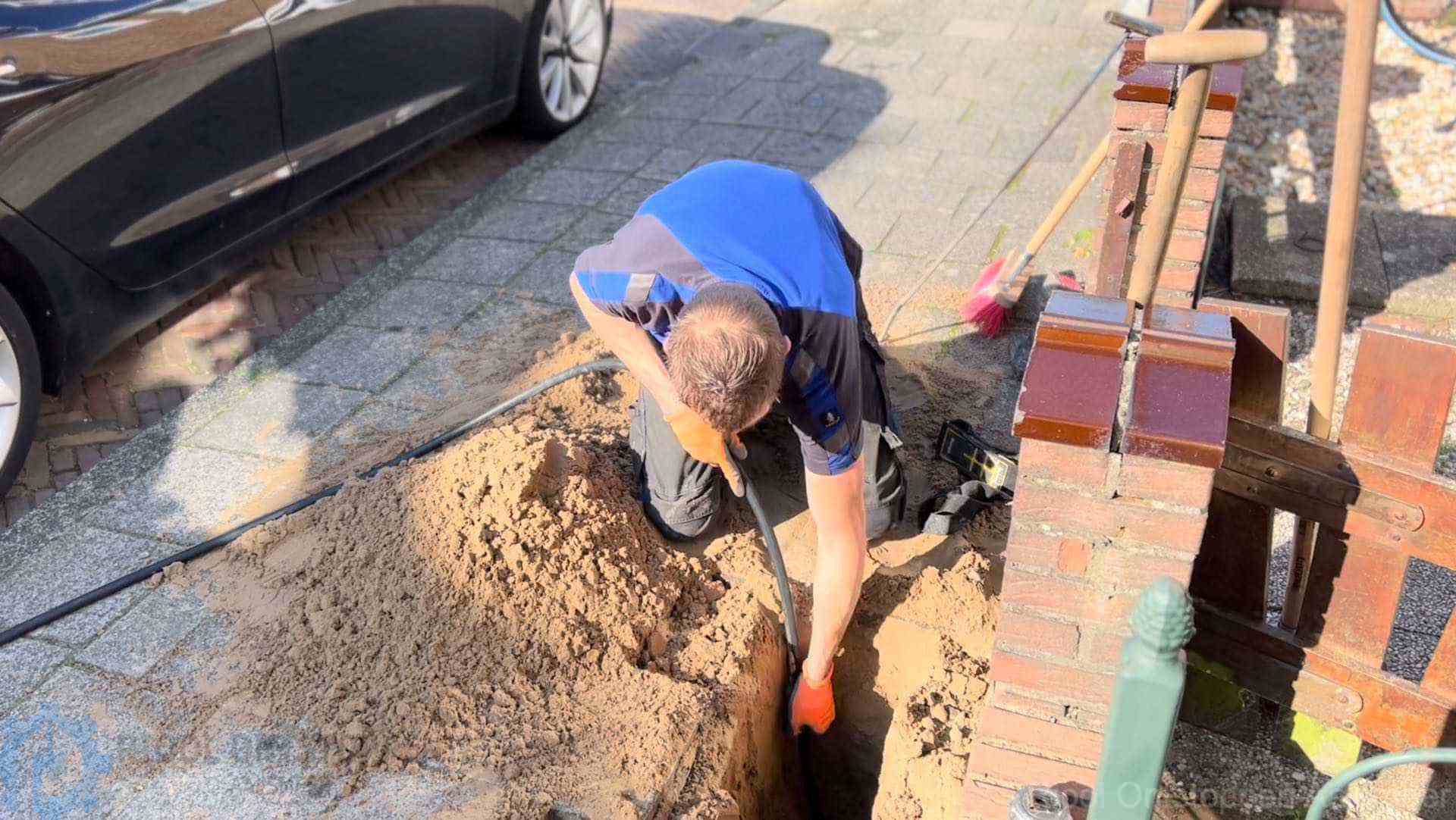 Ontstoppingsdienst Aalsmeer Ontstoppingsdienst Aalsmeer
