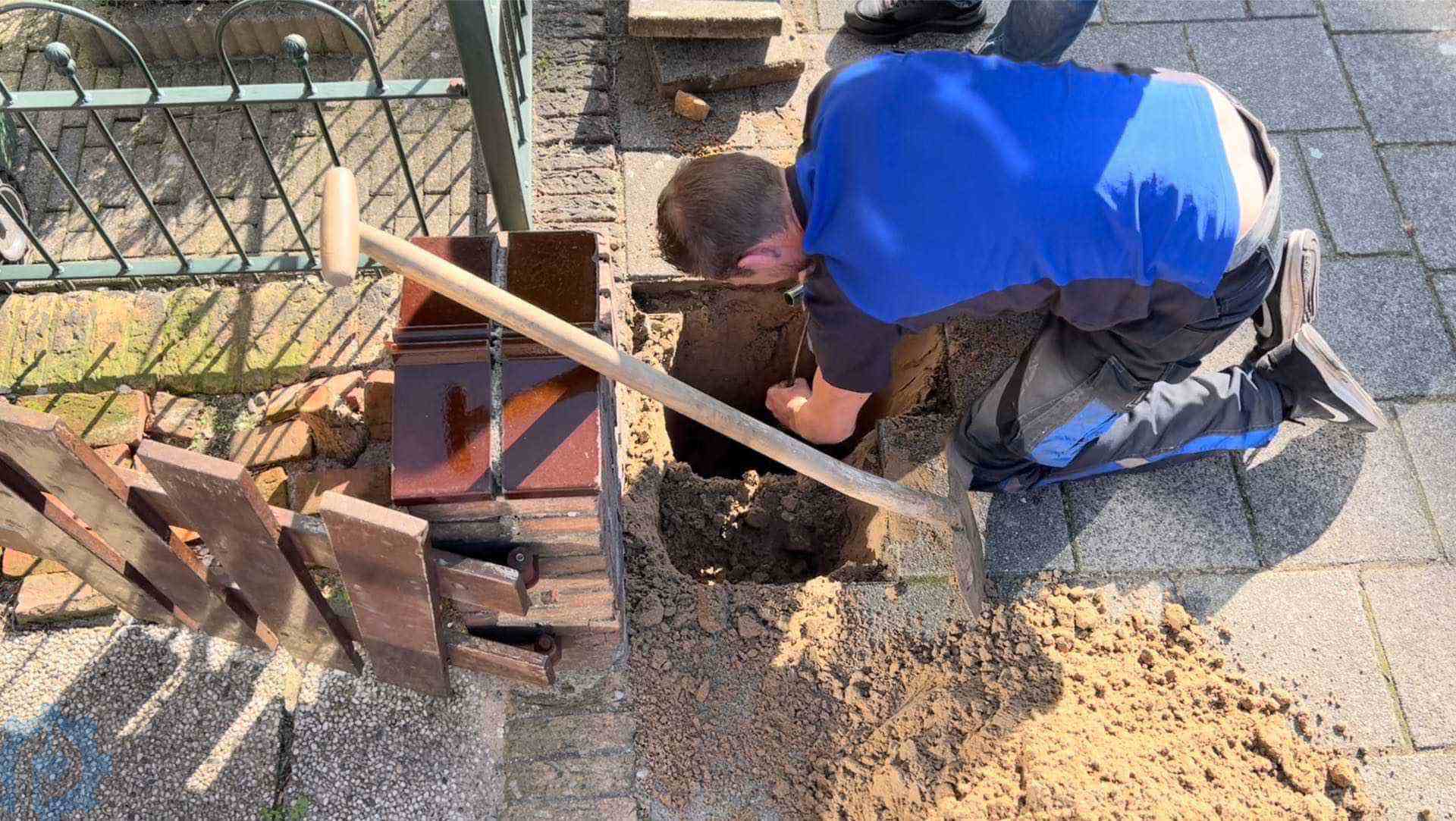 Riolering Ontstoppen Aalsmeer Riolering Ontstoppen Aalsmeer