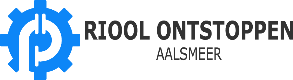 Riool Ontstoppen Aalsmeer Riool Ontstoppen Aalsmeer