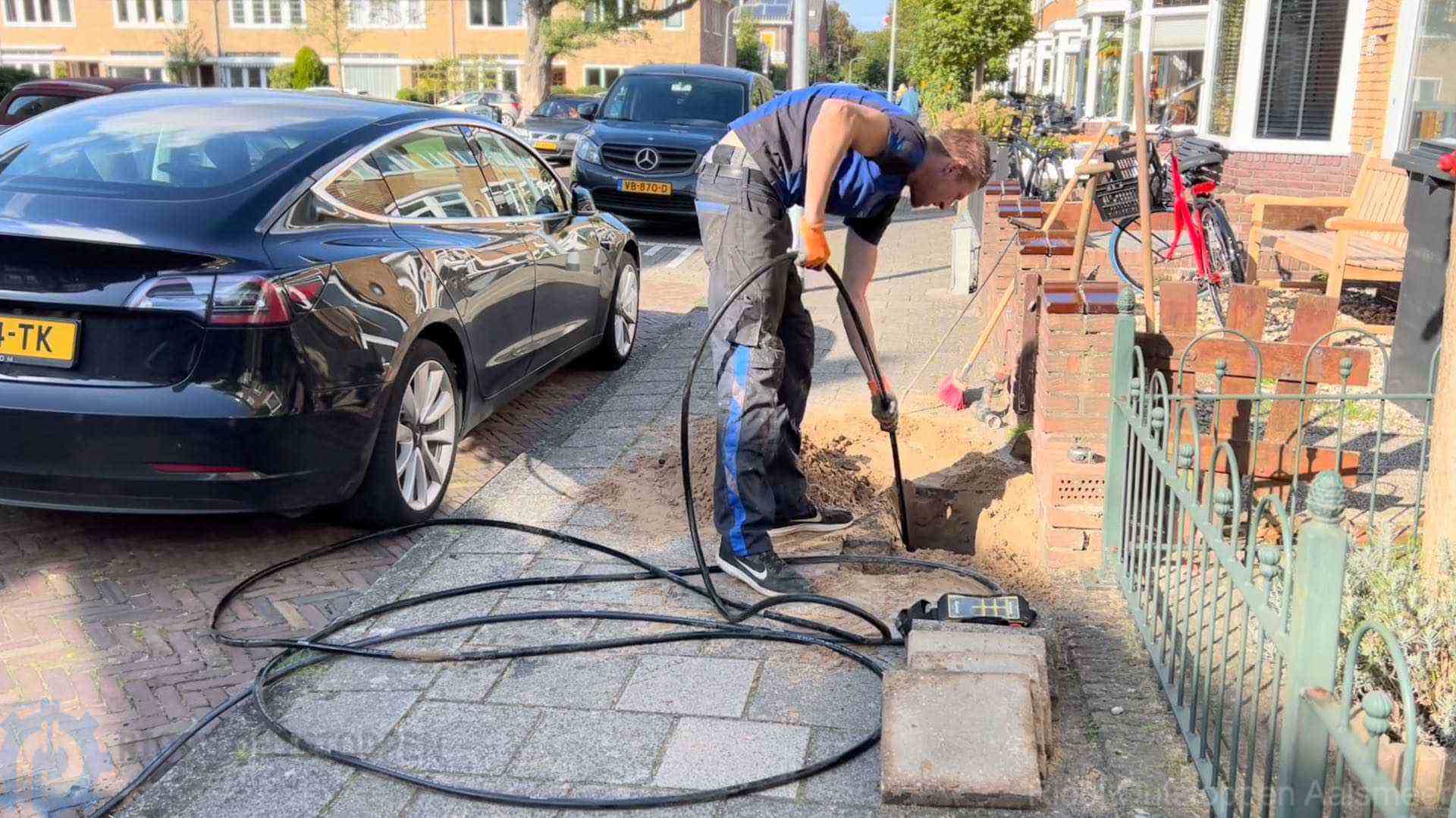 Riool Ontstoppen Aalsmeer Riool Ontstoppen Aalsmeer