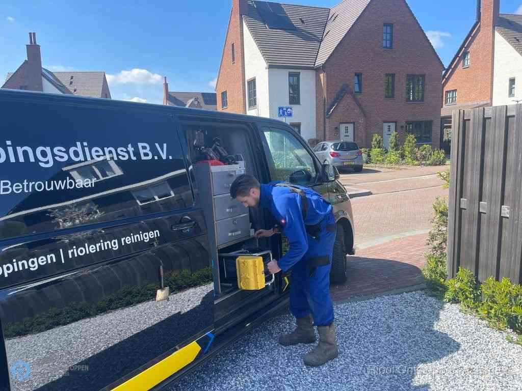 Riool Ontstoppingsbedrijf Aalsmeer Riool Ontstoppingsbedrijf Aalsmeer