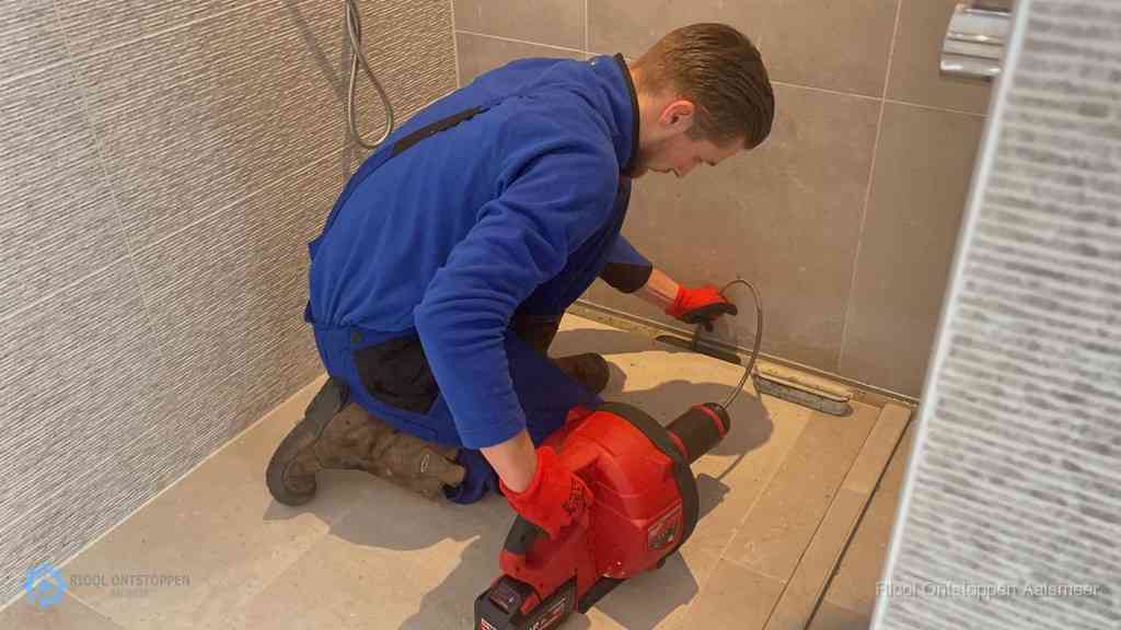 Riool Reinigen Aalsmeer Riool Reinigen Aalsmeer
