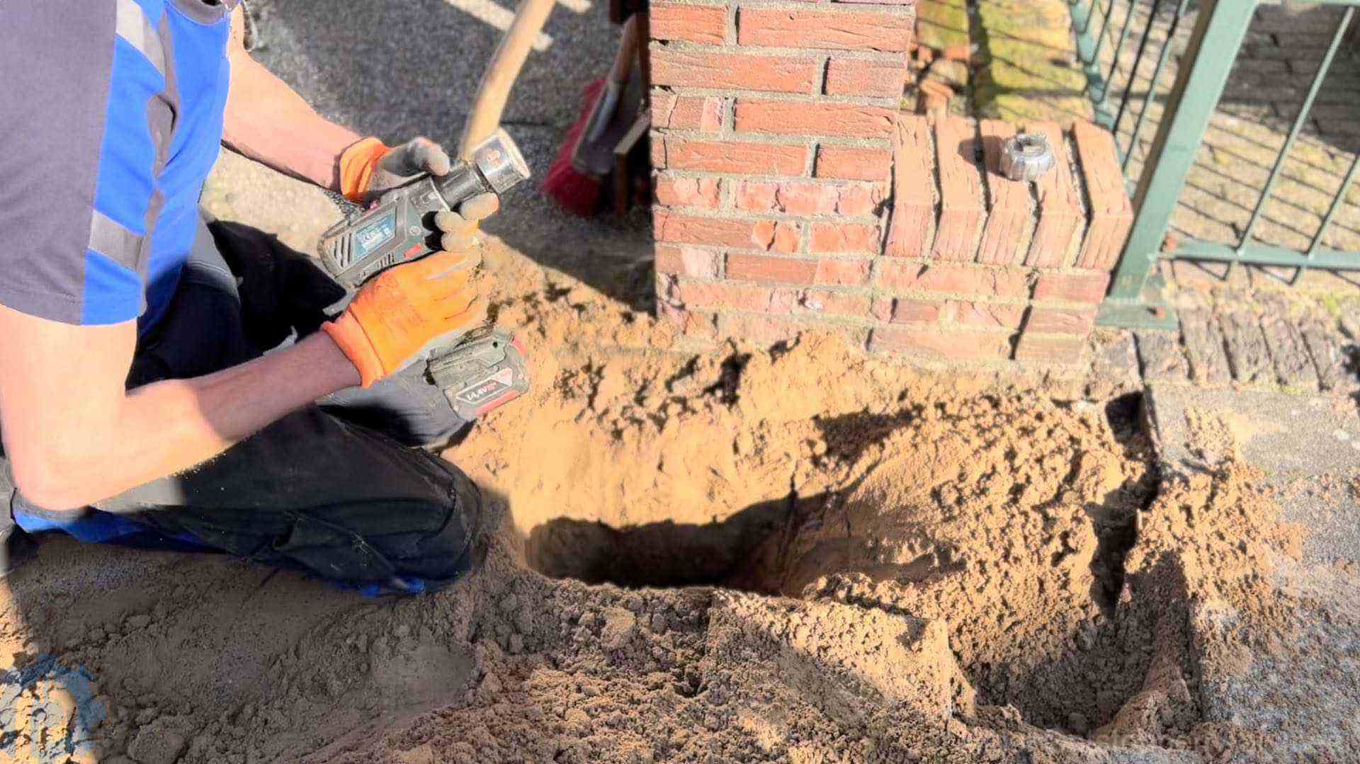 Verstopping Aalsmeer Verstopping Aalsmeer