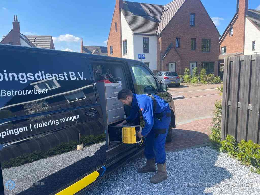 Wasmachine Afvoer Ontstoppen Aalsmeer Wasmachine Afvoer Ontstoppen Aalsmeer