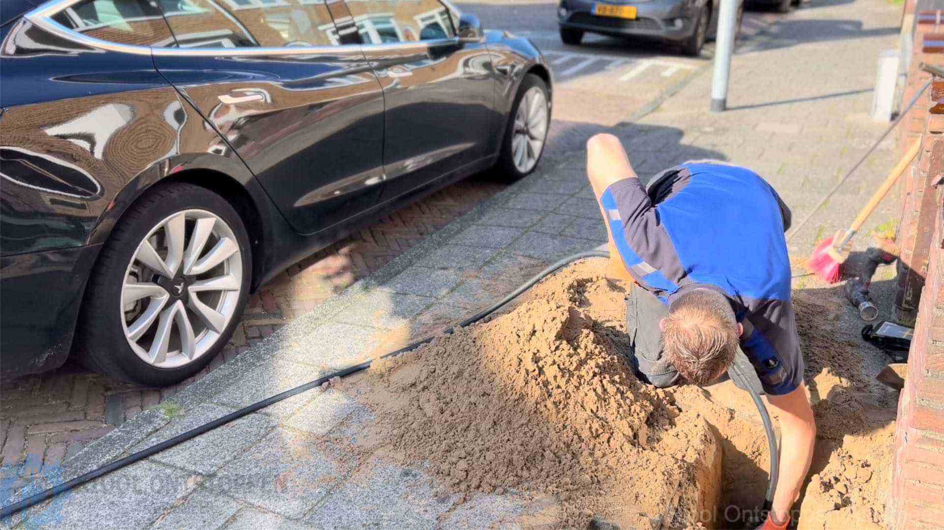 Wc Verstopping Aalsmeer Wc Verstopping Aalsmeer